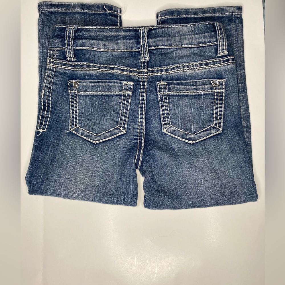 Xhilaration Jeans - Picture 13 of 13